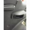 Garniture laterale arriere droite CITROEN C-CROSSER d’occasion