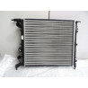 Radiateur eau RENAULT CLIO d’occasion