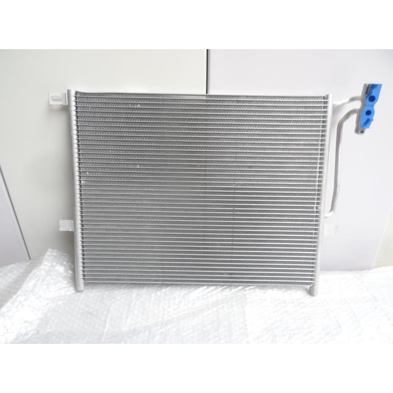 Condenseur de clim BMW SERIE 3 (E46) COMPACT d’occasion