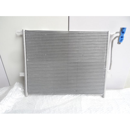 Condenseur de clim BMW SERIE 3 (E46) COMPACT d’occasion