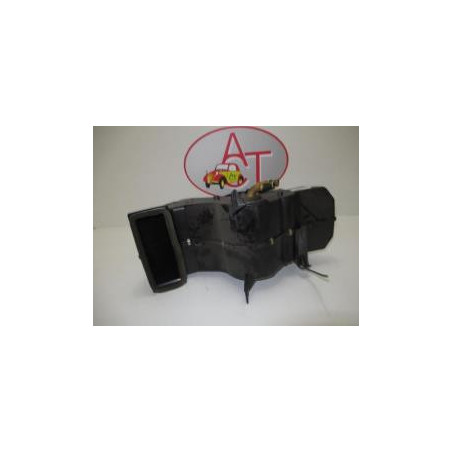 Bloc chauffage MG  d’occasion