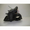 Bloc chauffage MG  d’occasion