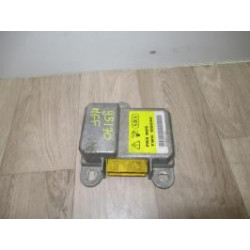 Boitier air bag MG  d’occasion