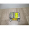 Boitier air bag MG  d’occasion