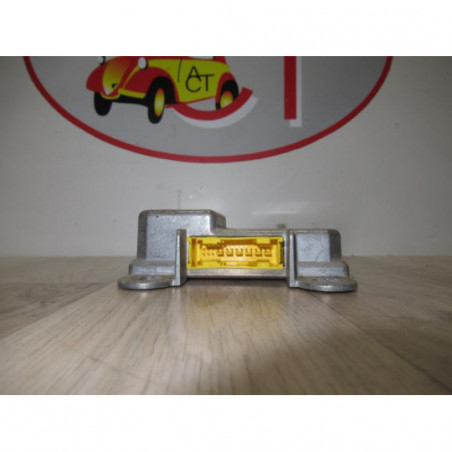 Boitier air bag MG  d’occasion