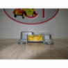 Boitier air bag MG  d’occasion