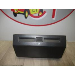 Cendrier RENAULT R25 PHASE 1 d’occasion