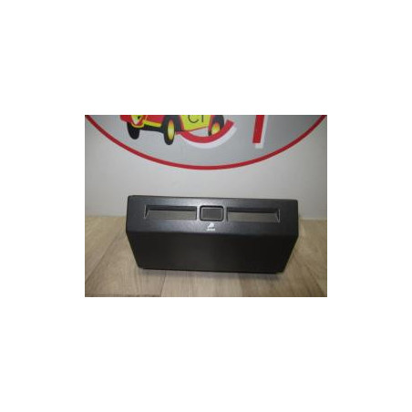Cendrier RENAULT R25 PHASE 1 d’occasion