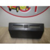 Cendrier RENAULT R25 PHASE 1 d’occasion