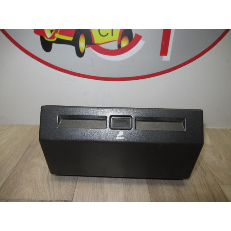 Cendrier RENAULT R25 PHASE 1 d’occasion