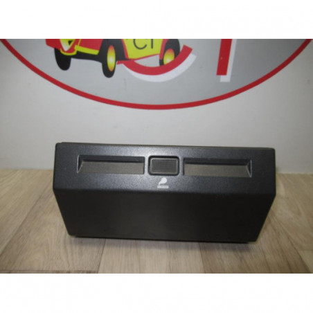 Cendrier RENAULT R25 PHASE 1 d’occasion