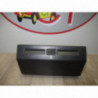 Cendrier RENAULT R25 PHASE 1 d’occasion