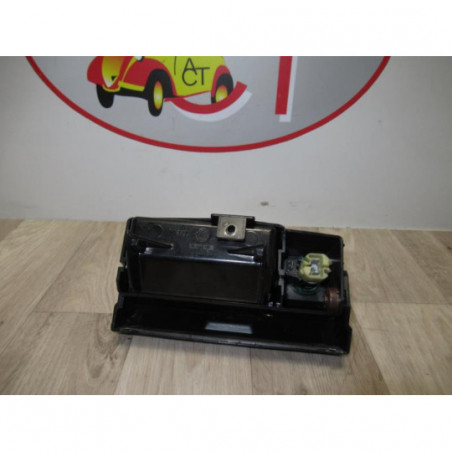 Cendrier RENAULT R25 PHASE 1 d’occasion