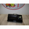 Cendrier RENAULT R25 PHASE 1 d’occasion