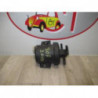 Support de filtre carburant PEUGEOT 307 PHASE 1 d’occasion