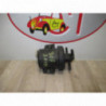 Support de filtre carburant PEUGEOT 307 PHASE 1 d’occasion