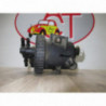 Support de filtre carburant PEUGEOT 307 PHASE 1 d’occasion
