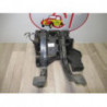 Pedalier CITROEN JUMPER III CHASSIS d’occasion