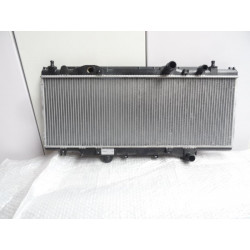 Radiateur eau FIAT PUNTO d’occasion
