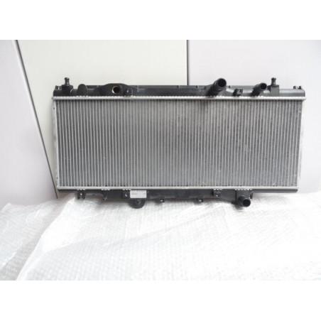 Radiateur eau FIAT PUNTO d’occasion