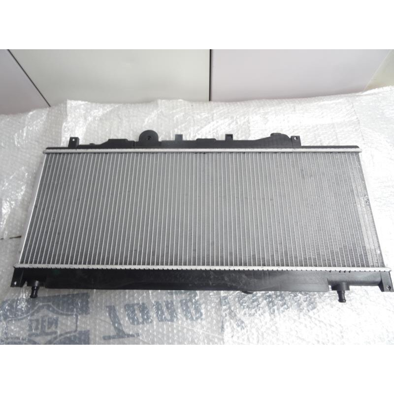 Radiateur eau FIAT PUNTO d’occasion