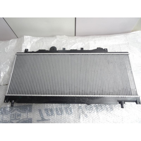Radiateur eau FIAT PUNTO d’occasion