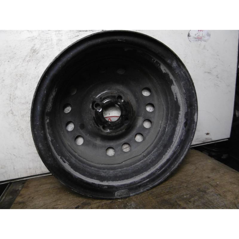 Jante DAEWOO ESPERO d’occasion