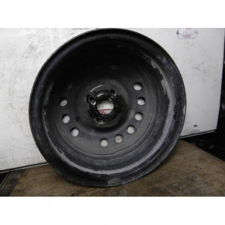Jante DAEWOO ESPERO d’occasion