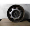 Jante VOLKSWAGEN POLO 1.3 GL d’occasion