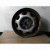 Jante VOLKSWAGEN POLO 1.3 GL d’occasion
