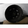 Jante VOLKSWAGEN POLO 1.3 GL d’occasion