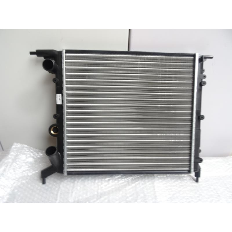 Radiateur eau RENAULT CLIO d’occasion