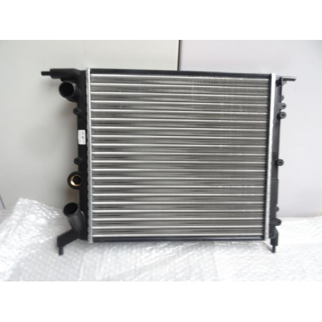 Radiateur eau RENAULT CLIO d’occasion