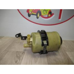 Vase de direction RENAULT  d’occasion