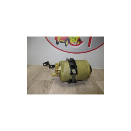 Vase de direction RENAULT  d’occasion