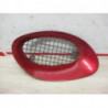 Grille d'aile arriere gauche MG  d’occasion