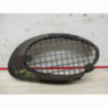 Grille d'aile arriere gauche MG  d’occasion