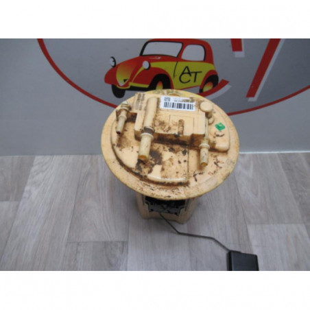 Jauge à carburant PEUGEOT  d’occasion