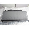 Radiateur eau FIAT PUNTO d’occasion