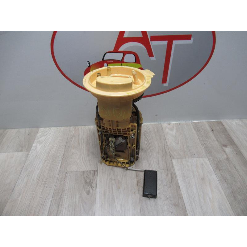 Jauge à carburant AUDI A3 (8P) SPORTBACK d’occasion