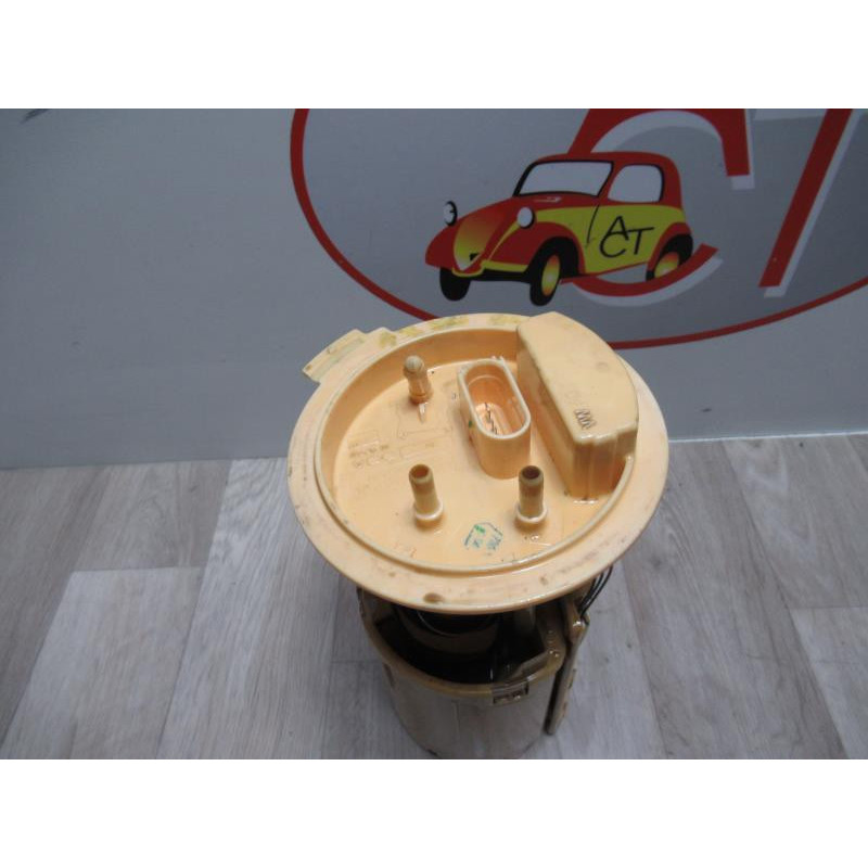 Jauge à carburant AUDI A3 (8P) SPORTBACK d’occasion