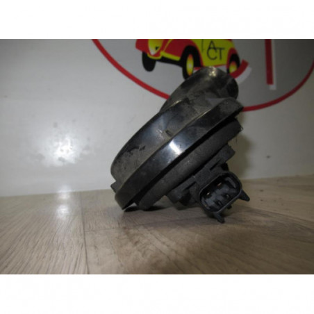 Avertisseur/Klaxon VOLKSWAGEN TOURAN PHASE 1 d’occasion