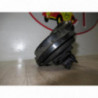 Avertisseur/Klaxon VOLKSWAGEN TOURAN PHASE 1 d’occasion