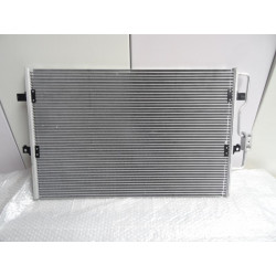 Condenseur de clim CITROEN EVASION d’occasion