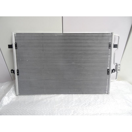 Condenseur de clim CITROEN EVASION d’occasion