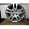 Jante PEUGEOT 307 BERLINE d’occasion