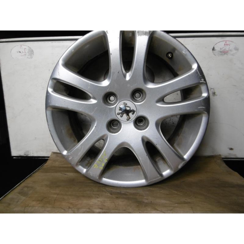Jante PEUGEOT 307 BERLINE d’occasion