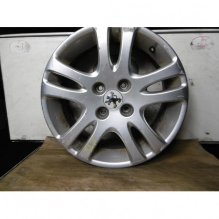 Jante PEUGEOT 307 BERLINE d’occasion