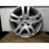 Jante PEUGEOT 307 BERLINE d’occasion