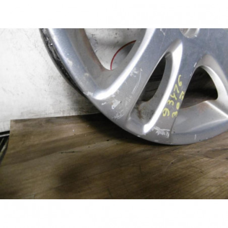 Jante PEUGEOT 307 BERLINE d’occasion